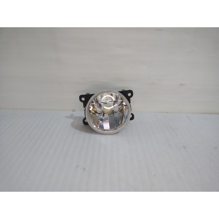 Recambio de faro antiniebla izquierdo para » otros... modelos referencia OEM IAM 5522009NUE  