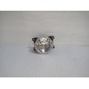 Recambio de faro antiniebla izquierdo para » otros... modelos referencia OEM IAM 5522009NUE  