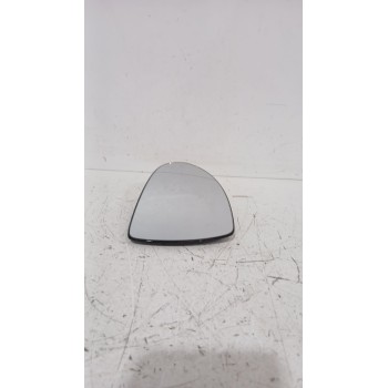 Recambio de cristal retrovisor izquierdo para opel referencia OEM IAM 1426551/ 13187623  