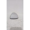Recambio de cristal retrovisor izquierdo para opel referencia OEM IAM 1426551/ 13187623  