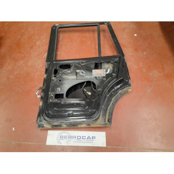 Recambio de puerta trasera derecha para » otros... modelos referencia OEM IAM MAHINDRA GOA  