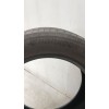 Recambio de neumatico para » otros... referencia OEM IAM 205/55R16 91V  