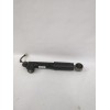 Recambio de amortiguador trasero derecho para opel referencia OEM IAM 93184274/13191634  