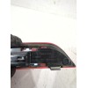 Recambio de luz central de freno para ford referencia OEM IAM ET7613A613AF  