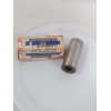 Recambio de piston para opel referencia OEM IAM 94369771  
