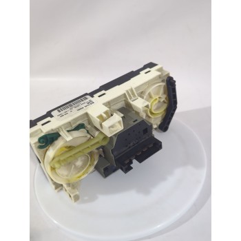 Recambio de mando calefaccion / aire acondicionado para opel referencia OEM IAM 24463968/29112004  