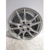 Recambio de llanta para mercedes-benz referencia OEM IAM A2464011302  