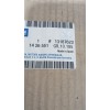 Recambio de cristal retrovisor izquierdo para opel referencia OEM IAM 1426551/ 13187623  