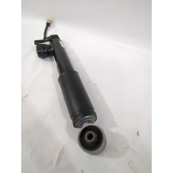 Recambio de amortiguador trasero derecho para opel referencia OEM IAM 93184274/13191634  