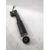 Recambio de amortiguador trasero derecho para opel referencia OEM IAM 93184274/13191634  