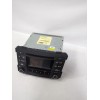 Recambio de sistema audio / radio cd para hyundai referencia OEM IAM 961703Z0704X  