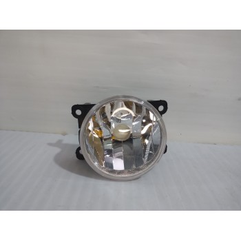 Recambio de faro antiniebla izquierdo para » otros... modelos referencia OEM IAM 5522009NUE  