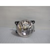 Recambio de faro antiniebla izquierdo para » otros... modelos referencia OEM IAM 5522009NUE  