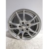 Recambio de llanta para mercedes-benz referencia OEM IAM A2464011302  