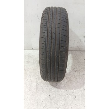 Recambio de neumatico para » otros... referencia OEM IAM 185/65R15 92T XL  