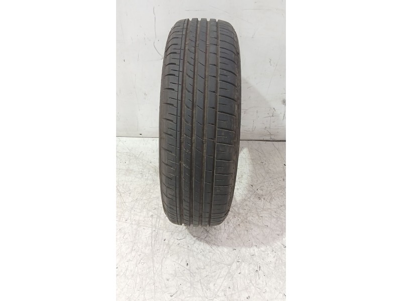 Recambio de neumatico para » otros... referencia OEM IAM 185/65R15 92T XL  