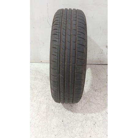 Recambio de neumatico para » otros... referencia OEM IAM 185/65R15 92T XL  