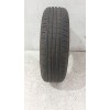 Recambio de neumatico para » otros... referencia OEM IAM 185/65R15 92T XL  