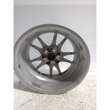 Recambio de llanta para mercedes-benz referencia OEM IAM A2464011302  