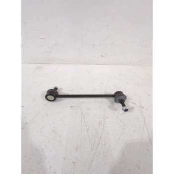 Recambio de bieleta estabilizadora delantera izquierda para ford referencia OEM IAM L12130008104160  