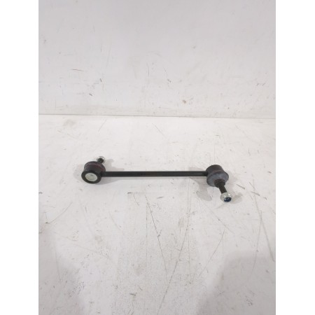 Recambio de bieleta estabilizadora delantera izquierda para ford referencia OEM IAM L12130008104160  