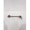 Recambio de bieleta estabilizadora delantera izquierda para ford referencia OEM IAM L12130008104160  