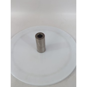 Recambio de piston para opel referencia OEM IAM 94369771  