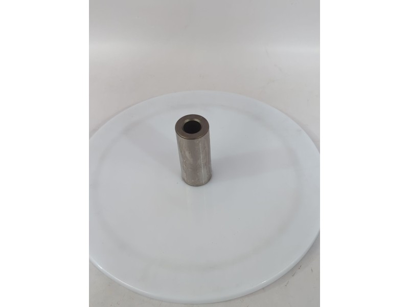 Recambio de piston para opel referencia OEM IAM 94369771  