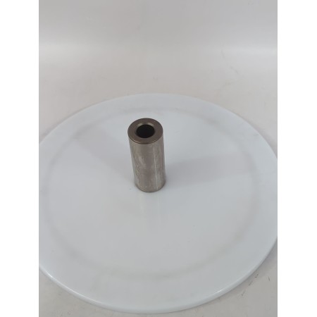 Recambio de piston para opel referencia OEM IAM 94369771  