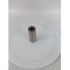 Recambio de piston para opel referencia OEM IAM 94369771  