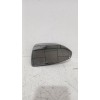 Recambio de cristal retrovisor derecho para opel referencia OEM IAM 1426552/ 13187626  
