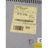 Recambio de sistema audio / radio cd para hyundai referencia OEM IAM 961703Z0704X  