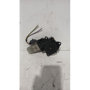 Recambio de motor elevalunas delantero derecho para lancia musa (350_) 1.4 (350.axf1a) referencia OEM IAM 50045603  