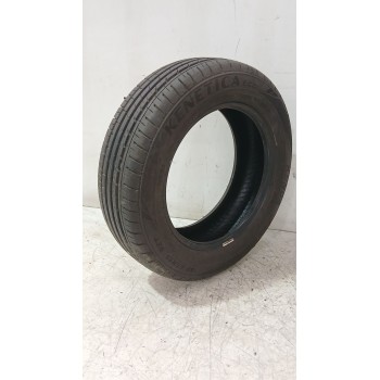 Recambio de neumatico para » otros... referencia OEM IAM 185/65R15 92T XL  
