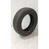 Recambio de neumatico para » otros... referencia OEM IAM 185/65R15 92T XL  