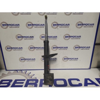 Recambio de amortiguador delantero para » otros... modelos referencia OEM IAM   