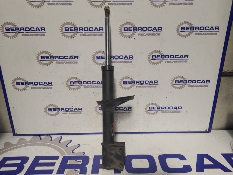 Recambio de amortiguador delantero para » otros... modelos referencia OEM IAM   