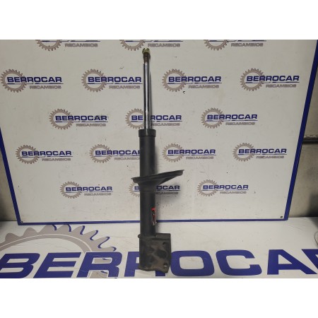 Recambio de amortiguador delantero para » otros... modelos referencia OEM IAM   