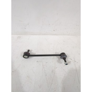 Recambio de bieleta estabilizadora delantera izquierda para ford referencia OEM IAM L12130008104160  