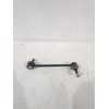 Recambio de bieleta estabilizadora delantera izquierda para ford referencia OEM IAM L12130008104160  