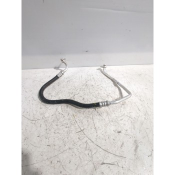 Recambio de tubos aire acondicionado para dacia referencia OEM IAM 924909904R  