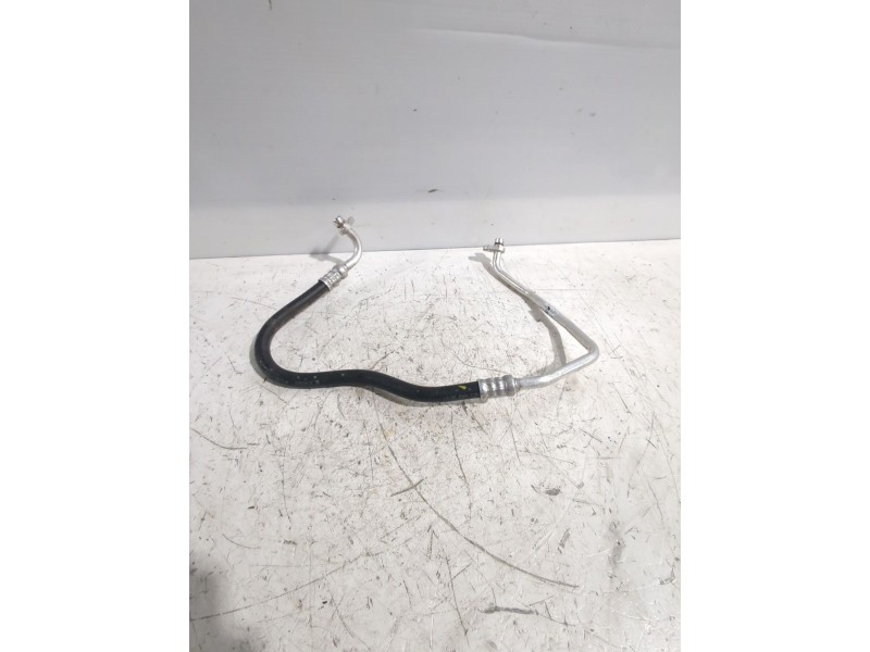 Recambio de tubos aire acondicionado para dacia referencia OEM IAM 924909904R  