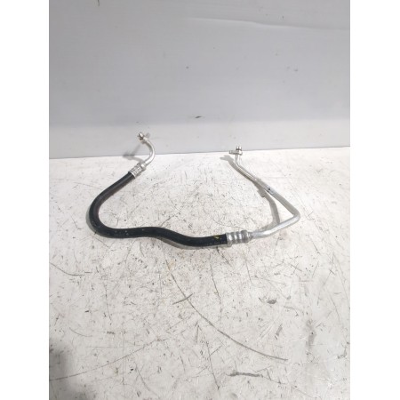 Recambio de tubos aire acondicionado para dacia referencia OEM IAM 924909904R  