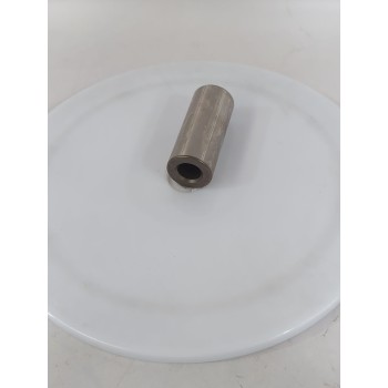 Recambio de piston para opel referencia OEM IAM 94369771  