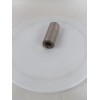 Recambio de piston para opel referencia OEM IAM 94369771  