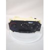Recambio de mando calefaccion / aire acondicionado para opel referencia OEM IAM 24463627/52496556  