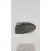 Recambio de cristal retrovisor derecho para opel referencia OEM IAM 1426552/ 13187626  