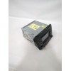 Recambio de sistema audio / radio cd para hyundai referencia OEM IAM 961703Z0704X  