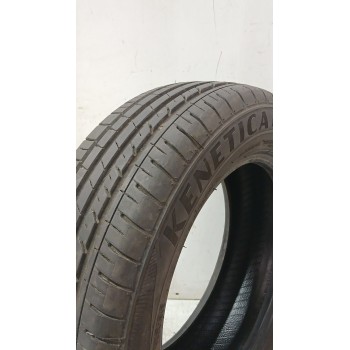 Recambio de neumatico para » otros... referencia OEM IAM 185/65R15 92T XL  