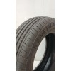 Recambio de neumatico para » otros... referencia OEM IAM 185/65R15 92T XL  